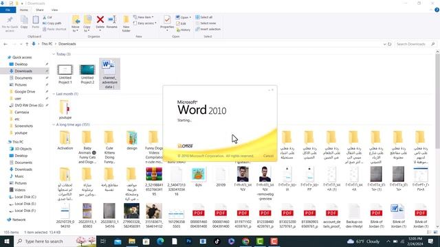 How To Edit Pdf File In Laptop смотреть онлайн