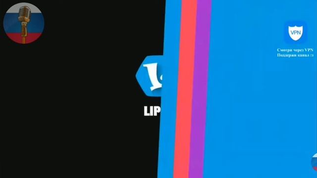 Фреди опять потерял свою шляпу у гарная озвучка FHAF смотреть онлайн