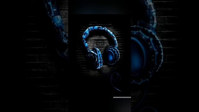 Крутые музыки на машину смотреть онлайн
