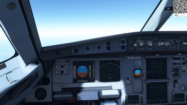 Live FS2020 (+16) Feliz ano novo!! A32NX - Belo Horizonte Confins - Salvador смотреть онлайн