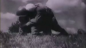 А закаты алые