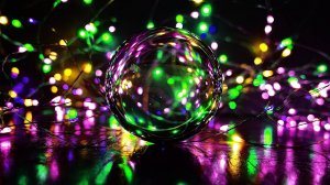 КТО ОБО МНЕ ДУМАЕТ ПОСТОЯННО ?