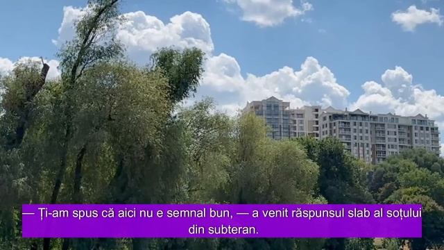 Soția și-a suspectat soțul de infidelitate și a aflat adresa amantei, dar când a ajuns acolo... смотреть онлайн