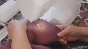 И В 65 ЛЕТ УЧИТСЯ НЕ ПОЗДНО.