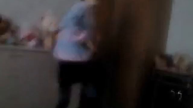звезда мира!!!!=D смотреть онлайн