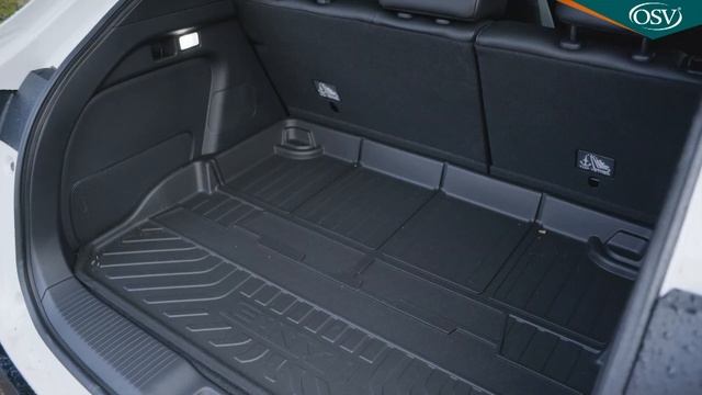 Honda e NY1 in Depth UK Review 2024 A Game Changer in Electric Mobility? смотреть онлайн