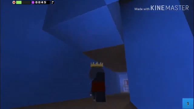 KoGaMa | Hello Neighbor Alpha 2 | cu GamerulToni смотреть онлайн