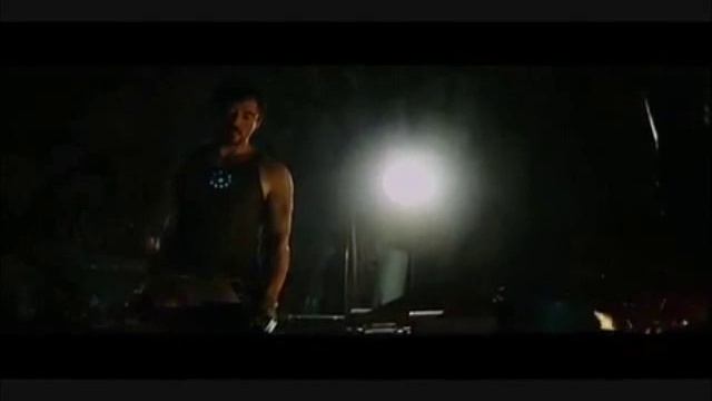 Remus and Teddy Lupin- Fix You смотреть онлайн