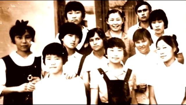 Одноклассники 06.08.2022 год - ШКОЛА 54 1961-1972 год смотреть онлайн