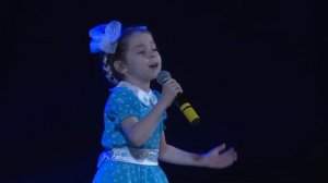 "Шёл ленинградский паренёк"