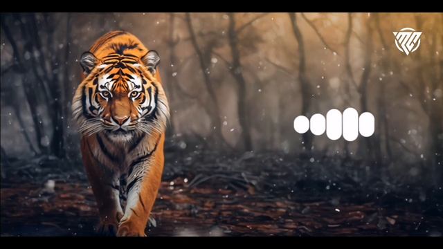 Tiger Ringtone | Status | #whatsappstatus #trending #viral смотреть онлайн