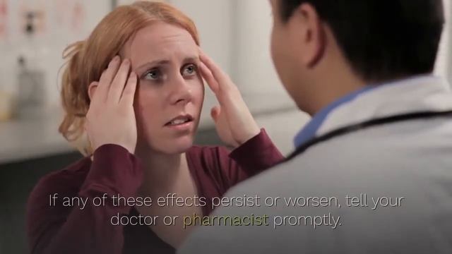 What is Anavar And What Are The Side Effects? смотреть онлайн