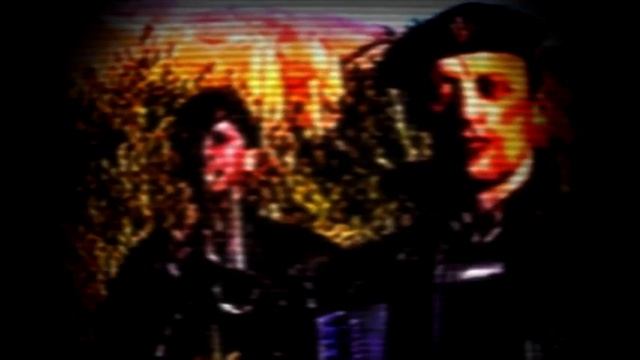 Serbia strong remove kebab orchestra смотреть онлайн