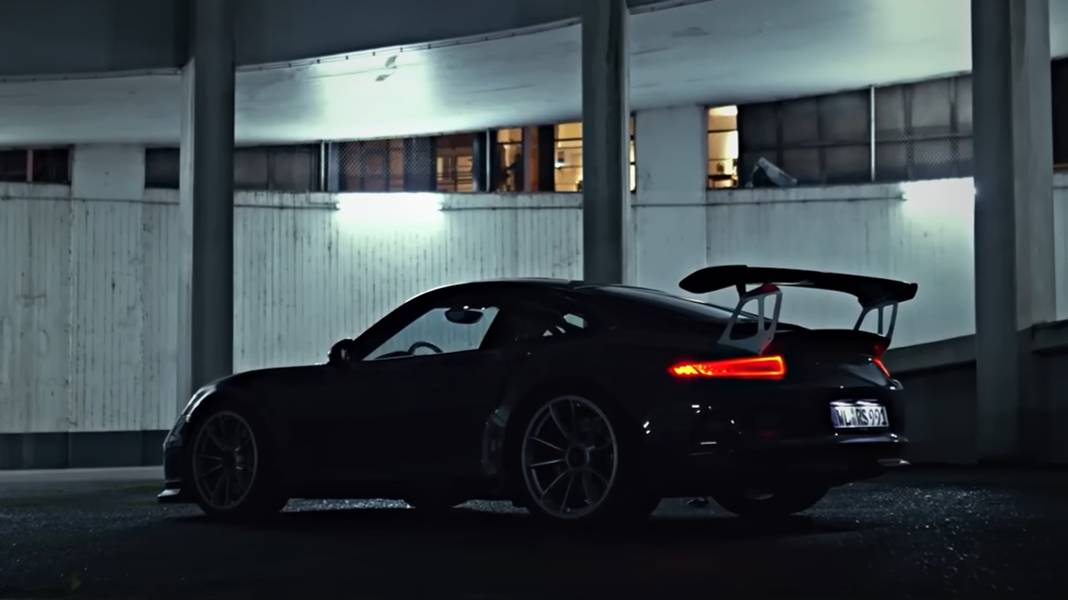 OMER DEEP - Medusa Original Mix смотреть онлайн