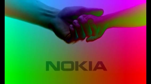 Nokia C3-00 Startup Effects (Sponsored by Preview 2 Effects).mp4 смотреть онлайн