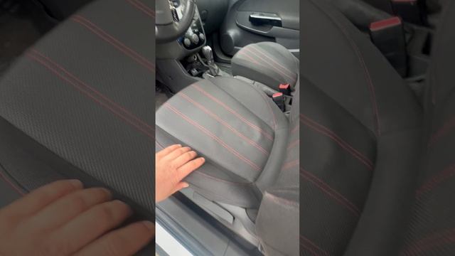 Корса 1.4 АКПП Color Edition смотреть онлайн