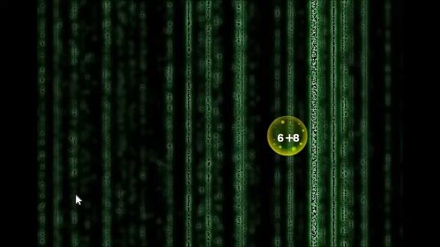 Свинка Пеппа! Пеппа и Джордж учат математику! Peppa Pig! Peppa and George learn math! смотреть онлайн