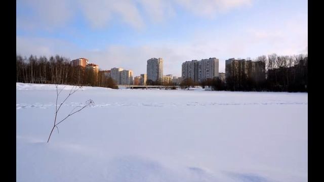 Проиезжайте в Балашиху смотреть онлайн