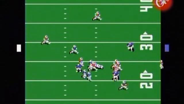 G4 Icons Episode #45: Electronic Arts смотреть онлайн