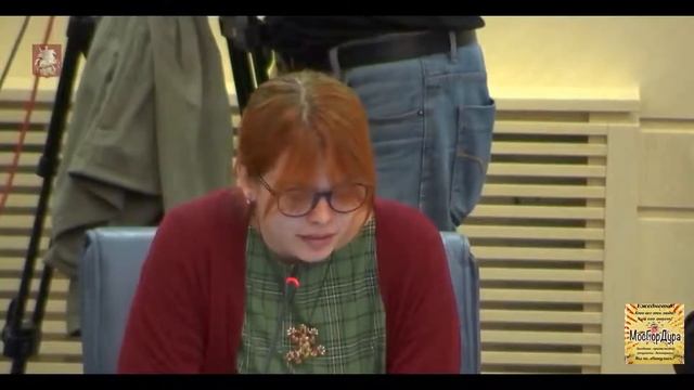 Техника чтения на уровне пятого класса смотреть онлайн
