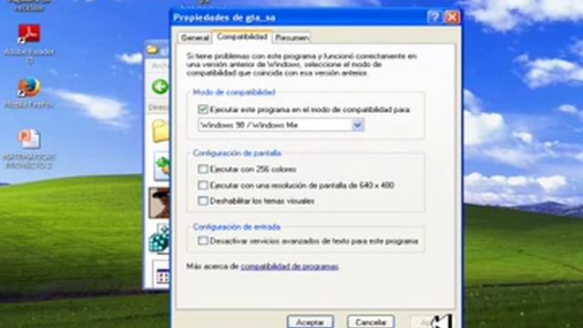 Gta sa.exe ha detectado un problema y debe cerrars смотреть онлайн
