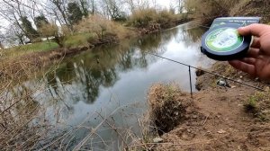 Power Pro Fishing Braid The Best In The World Probably REVIEW