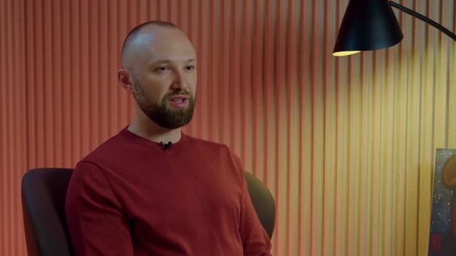 Искусство мыслить масштабно | Дэвид Шварц смотреть онлайн