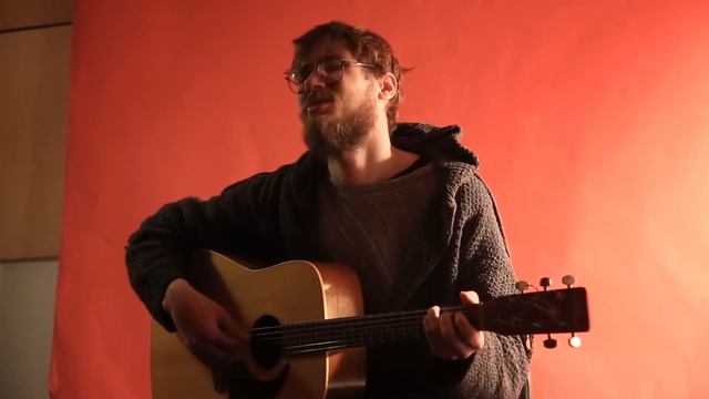 Гр.Полухутенко - Лицо смотреть онлайн