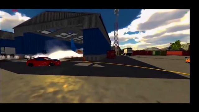 Best Drift Clips of the Week #4 | Car Parking Multiplayer Community смотреть онлайн