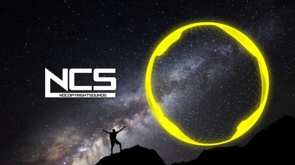 Tobu - Roots | House | NCS - Copyright Free Music