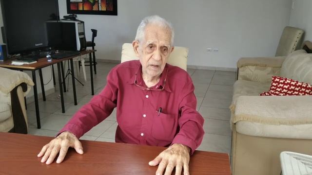 20 COSAS que no sabías SOBRE MÍ - Maestro Salvador Diaz смотреть онлайн