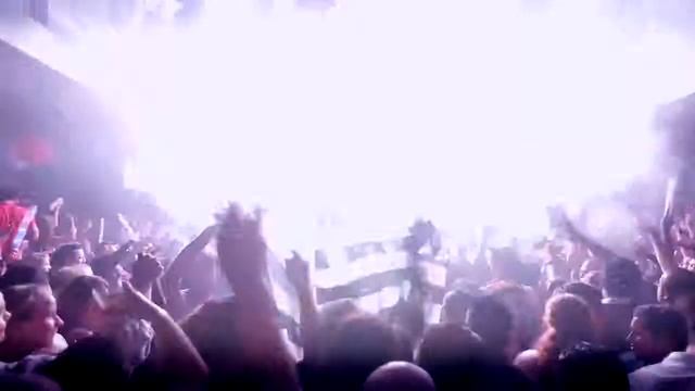 18 Clubs OC Nightclubs www ilovefunclubs com Clubs in Orange County смотреть онлайн