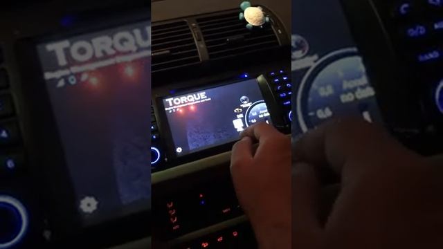 Autoradio bmw x5 e53 erisin parte 2 смотреть онлайн