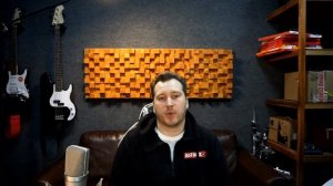 Сравнение Universal Audio Apollo Solo и Volt 276