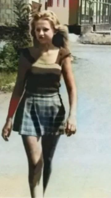 Я намеренно разжижу твою кровь... смотреть онлайн