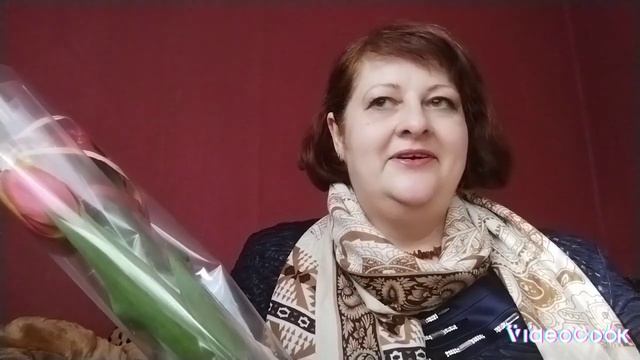 С праздником, дорогие женщины.С международным женским днём!!!