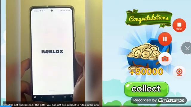 прохожу игру за зелёного медведя смотреть онлайн
