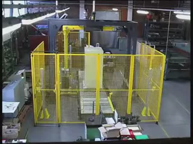 RA12 10 смотреть онлайн
