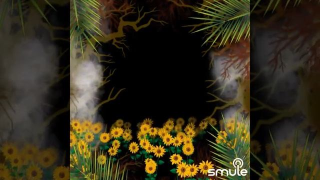 День Валькирии