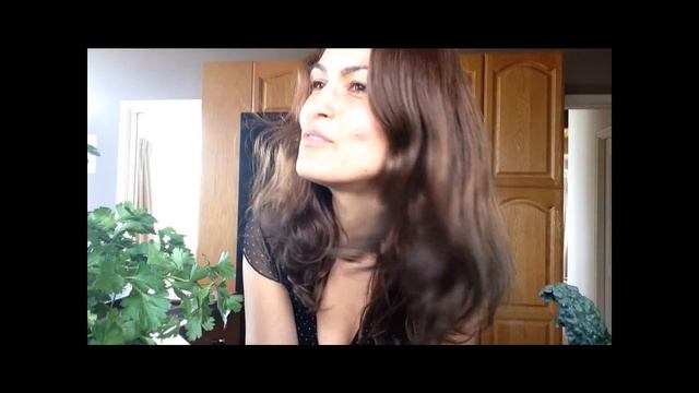 детокс за отслабване и пpечистване с много любов смотреть онлайн