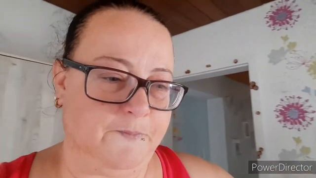 Петрушка☺☺☺☺☺заготовка,,,,день Наташи,,,,,дневной отдых смотреть онлайн