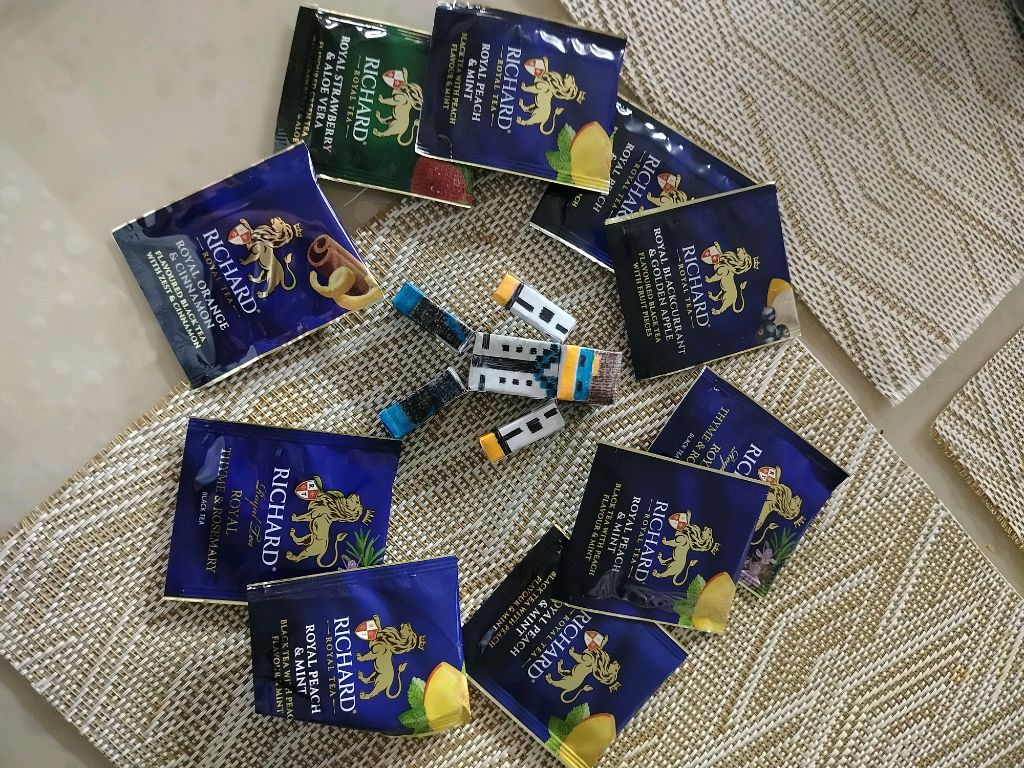 Правда или действие