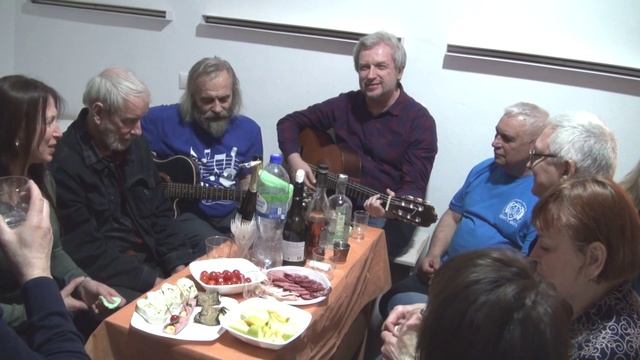 Аделунга 2025 др Елисеевой Татьяны