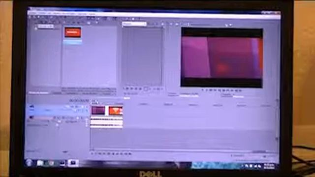 tutorial convertir a mxf смотреть онлайн