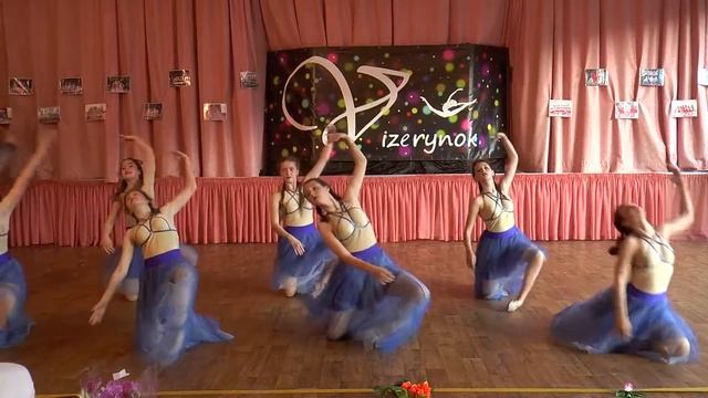 люди як кораблі смотреть онлайн