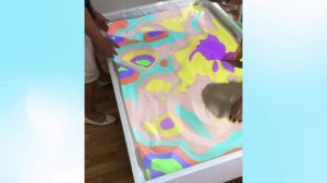 Всероссийский конкурс профессионального мастерства Педагог-психолог 2025 г.