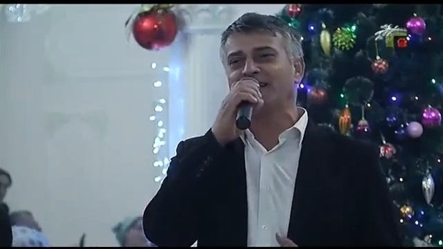 Гр Ламанхой 