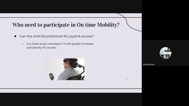 Collaboration between Shriners Hospital and Weber School District to Promote On Time Mobility 2023 смотреть онлайн