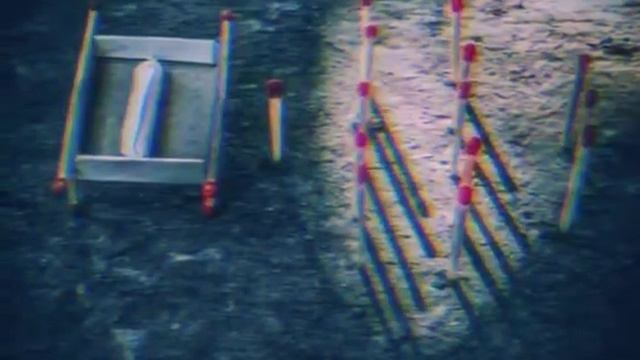 keho loilo atro loban keho jol ..mon pura song смотреть онлайн