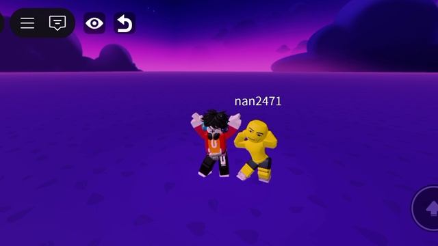 танцы макарена смотреть онлайн